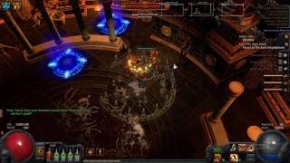 Why lockstep doesn't work?