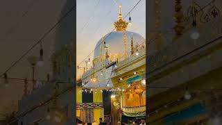 Ajmer Sharif Jaipur Ajmer Khwaja ji nagriya