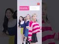 [ENG] LDF Balance Game with TWICE