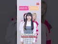 [ENG] LDF Balance Game with TWICE