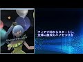 【ブレスロ】水レイド　ゴブリンへの挑戦　ゲージ＋を利用したい　【ブレイドエクスロード】