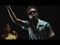 jay pro ft chuzhe u0026 b quan nkaba nechibyongo chandi official music video .2024