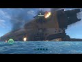 Subnautica. Gameplay Walkthrough. Part 1