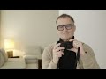 ricoh gr iiix shoots paris review tips