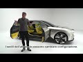 laurens van den acker head of renault group design and the concept car morphoz