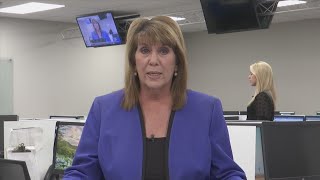 Florida sheriff's daughter pleads guilty to meth trafficking charge