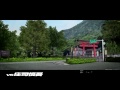 ps3 initial d extreme stage 小周廣東話 u0026 g27實況 1