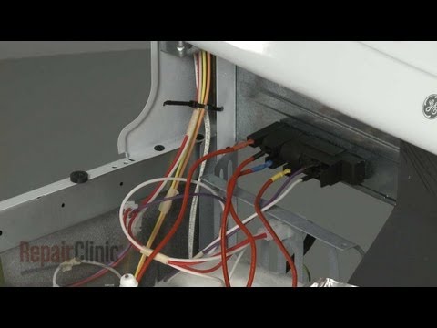 GE Gas Stove Burner Won't Light? Spark Module #WB13K10029 GE Gas Stove Burner Won't Light? Spark Module #WB13K10029