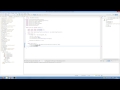 Simple Java Tutorial: Dice Roll
