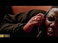 The Notorious B.I.G. - Warning (EXPLICIT) [UP.S 1080] (1994)