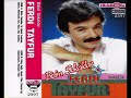 Ferdi Tayfur - Haram Oldu (Türküola) 1986