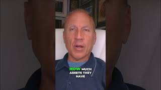 Collect Your Judgment: Unlock Hidden Assets & Interest!