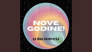 Nove Godine