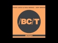 Pedro Costa & Tania Mendez - Brother to Brother (Original Mix)