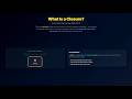 What is Python closures? A Complete Beginner's Guide with Animation and Note