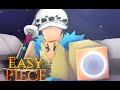 [ROBLOX] [UPDATE🔥] EASY PIECE CODES🎁🎁🎁  | HOW TO USE CODES?