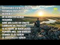 mix bienvenido espíritu santo🕊️🙌 música cristiana mix de alabanza🙌 y adoración