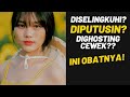 Diselingkuhi, DIPUTUSIN, Dighosting Cewek? Ini beda COWOK LEMAH vs COWOK SEJATI saat patah hati...