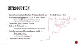 Oracle AI Database 26ai in 10 Minutes! Install, Run & Connect with Instant Client