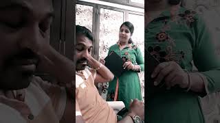 భారత దేశం ఏ దేశం లో ఉంది#trandingshorts #comedy #wifeandhusbandfunnyvideos #entertainment