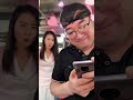 老板娘车里偷串儿吃！后厨哥找老板娘要按摩卡，不给就撒泼老板娘根本没办法！【哲子烧烤老板娘官方正版】