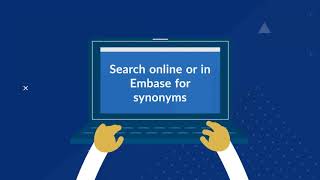 [ARCHIVED VERSION] Embase Searching