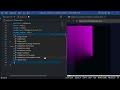 Awesome CSS Border Animation | CSS Animation Effects | Coding work