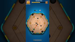 #shorts #carrom #game #viral #trend