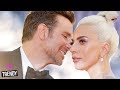 Signs That Bradley Cooper Split Up Lady Gaga's Engagement