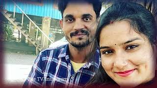 Sanjana ने जब पहली बार ई Helicopter Ride, तो Fans ने कर दिये Social Media पर ऐसे Comment |