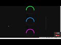 Pure CSS Circular Progress Bar Html CSS & SVG