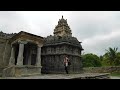 800 years old lakshmi narasimha temple nuggehalli hoysala temple hoysala empire