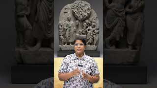 Civil Crux: Gandhara and Mathura school of art - Explained ft. Ms. Radha Lakshmi R K  #Art\u0026Culture