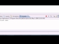 Java Programming Tutorial 7 Building a Basic Calculator