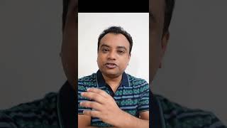 পরামর্শ দিতে সবাই পারে | Everyone can give advice