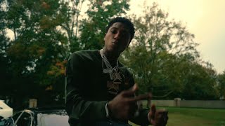 [FREE FOR PROFIT] NBA YoungBoy Type Beat Pain - "Renegade" | Free For Profit Beats 2023