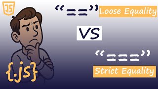 double equals(==) vs triple equals (===) | basic tutorial for beginners | javascript #codingbasics