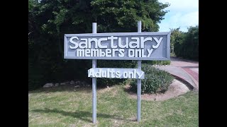 Sanctuary at Grand Memories Cayo Santa Maria 2024