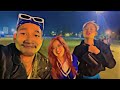 yaoshang vlog pt 2