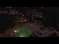 Marigot Bay Resort Spa and Marina St. Lucia Aerials Clip