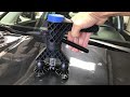 PDR Tool Review/ Demo Precision Robo Lifter