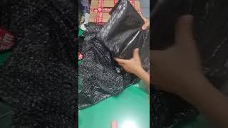 unboxing core i5 G2 dan G3 Part 1