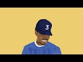 Chance The Rapper Type Beat - 'Praise' (Sold)