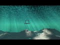 surf_coralis_ksf wr by pinoypower