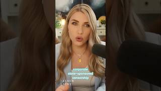 Liberals Panic As C-22 Gets Exposed