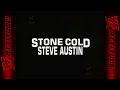 Stone Cold WWF Attitude Promo | (1997)