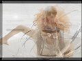 Lady Gaga - Bad Romance Music Video Sexy Photos HQ