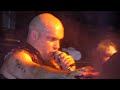 blaze bayley virus 26.02.2012 plan b club moscow russia