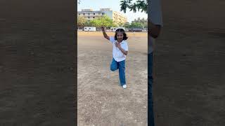 Bhim Tara #shorts #short #dance #trending #viral #shortvideo #trendingshorts #shortsfeed #trend