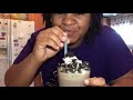 BlendJet 2 Next Gen Blending  Milkshake Recipes Part 1
